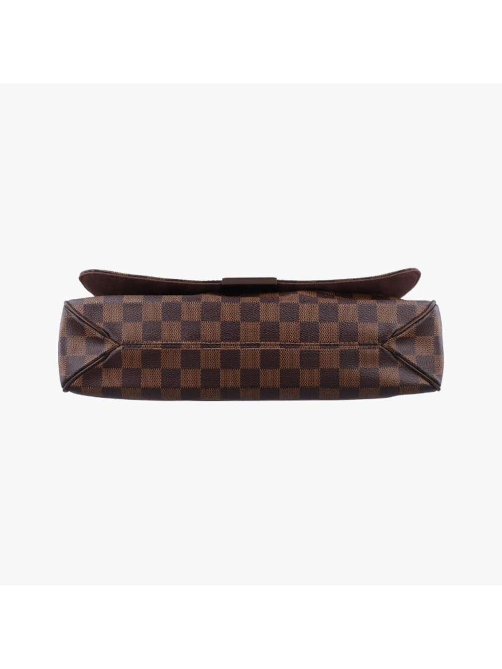 ★SOLD★ Louis Vuitton GM Damiercanvas Tote - Picture 3 of 15